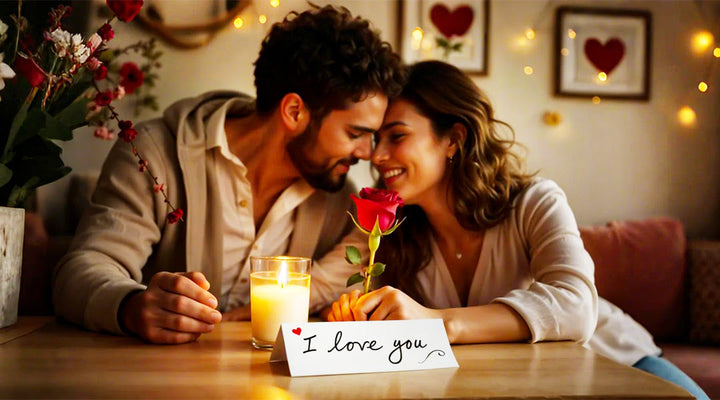 Love Is All You Needβ¦For Health, Happiness, Connection, And Conquering Nearly All Of Lifeβs Ups And Downs