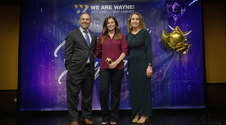 A Time To Celebrate Women - An Honor To Introduce You To One Of Lifeboostβs Own