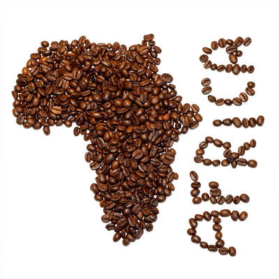 Lifeboost Africaβs Origin And Impact Affect Outcome In The Best Tasting Coffee Recipes