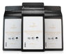 Single Origin  Honey Lavender Latte Decaf