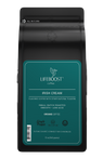 Irish Cream - Lifeboost Coffee
