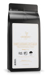 Smooth Swiss Water Honey Lavender Latte Decaf