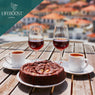 Wild Fermented Wine Infused Coffee - Lifeboost Coffee