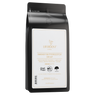 Swiss Water Smoky Butterscotch Decaf