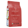 Embolden Dark Roast - Lifeboost Coffee