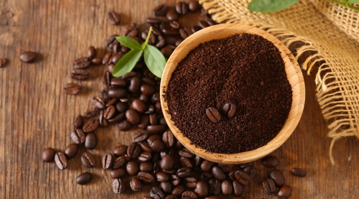 The World of Flavored Ground Coffee: Top 10 Picks and Tips