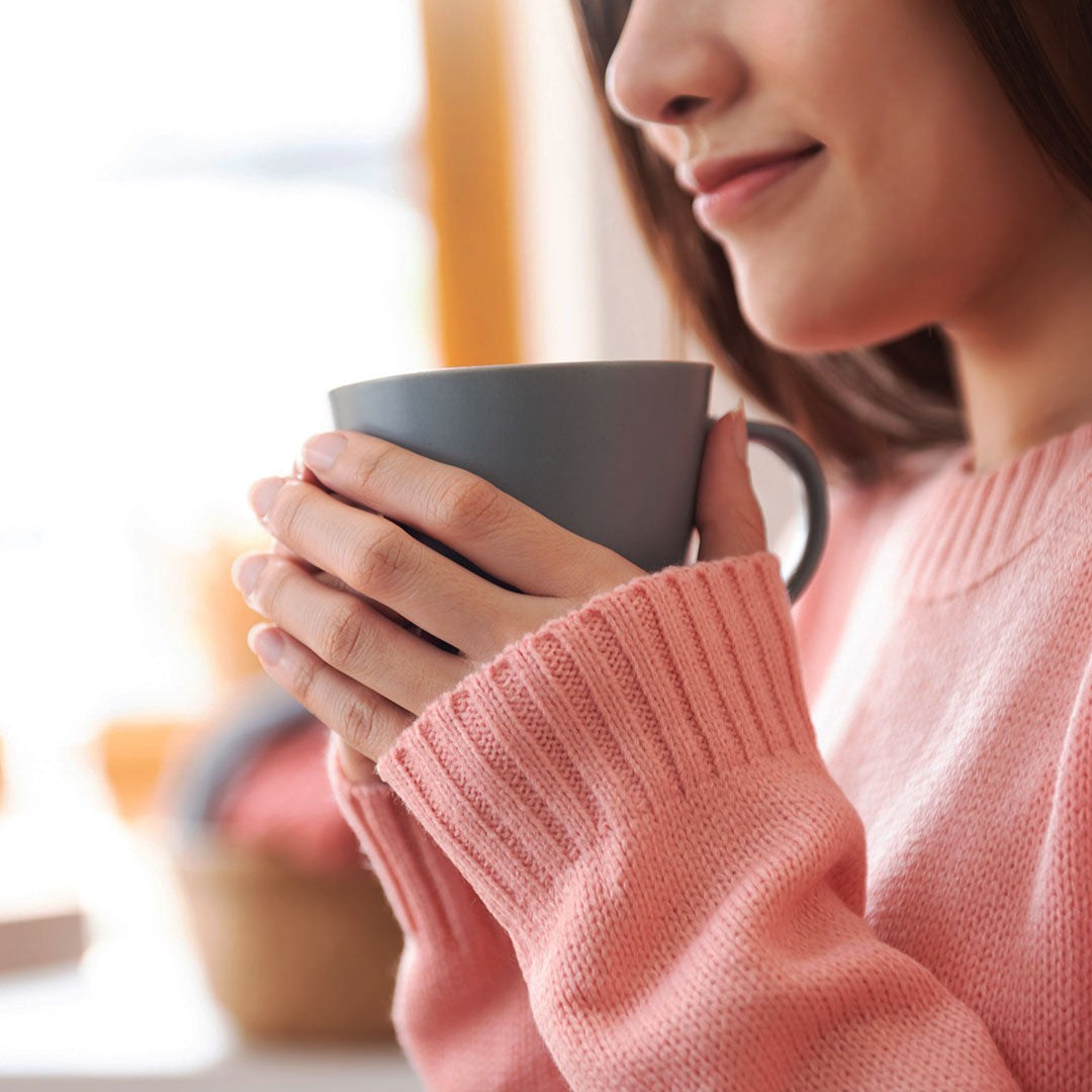 How Long Does Coffee Stay in Your System? ( Science-Backed Answer ! )