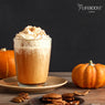 Pure Flavor Pumpkin Spice Lifeboost Coffee