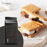 Pure Flavor Smores Lifeboost Coffee