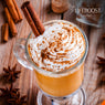 Pumpkin Spice - Lifeboost Coffee