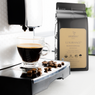 Single Origin Blonde Espresso