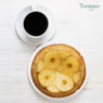 Pure Flavor Pineapple Upside-Down Cake Lifeboost Coffee