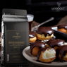 Boston Creme Donut - Lifeboost Coffee