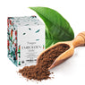 42 Count Dark Roast Coffee Pods - Lifeboost Coffee