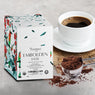 42 Count Dark Roast Coffee Pods - Lifeboost Coffee