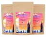 Empire State Sunrise Tea - Lifeboost Coffee