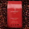 Embolden Dark Roast - Lifeboost Coffee