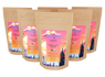 Empire State Sunrise Tea - Lifeboost Coffee