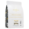 Moon drops Bourbon Infused Coffee - Lifeboost Coffee