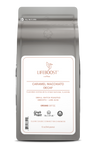 Caramel Macchiato Decaf - Lifeboost Coffee