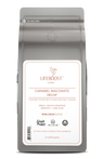 Caramel Macchiato Decaf - Lifeboost Coffee