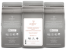 Caramel Macchiato Decaf - Lifeboost Coffee