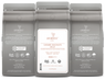 Caramel Macchiato Decaf - Lifeboost Coffee