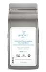 Chocolate Macadamia Truffle Decaf - Lifeboost Coffee