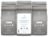 Chocolate Macadamia Truffle Decaf - Lifeboost Coffee