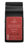 Chocolate Covered Strawberry - Lifeboost Coffee