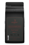 Chocolate Raspberry Truffle - Lifeboost Coffee