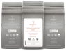 Cinnamon Cappuccino Decaf - Lifeboost Coffee
