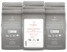 Cinnamon Cappuccino Decaf - Lifeboost Coffee