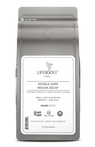 Double Dark Mocha Decaf - Lifeboost Coffee