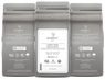 Double Dark Mocha Decaf - Lifeboost Coffee