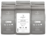 Double Dark Mocha Decaf - Lifeboost Coffee