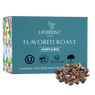Flavored Sample Pack - Lifeboost Coffee