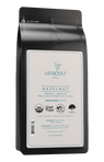 Hazelnut - Lifeboost Coffee