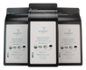 Hazelnut - Lifeboost Coffee