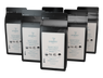 Hazelnut - Lifeboost Coffee