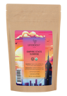 Empire State Sunrise Tea - Lifeboost Coffee