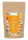 Golden Sand Serenity Tea - Lifeboost Coffee