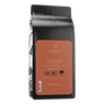 Pumpkin Spice Coffee Flavor - Lifeboost Coffee