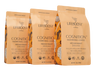 Cognition Mushroom Ground coffee - Lifeboost Coffee