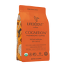 Decaf Cognition Mushroom coffee - Lifeboost Coffee