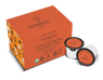 Decaf Cognition Mushroom Pods - Lifeboost Coffee