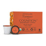 Decaf Cognition Mushroom Pods - Lifeboost Coffee