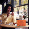 Decaf Cognition Mushroom Pods - Lifeboost Coffee