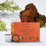 Decaf Cognition Mushroom Pods - Lifeboost Coffee