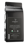 Dark Half Caff - Lifeboost Coffee